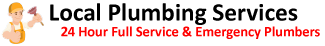 North Richmond CA 24 Hour Plumbers